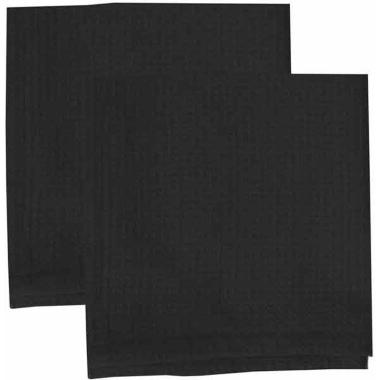 Set 2 Tovaglioli 40 x 40 cm