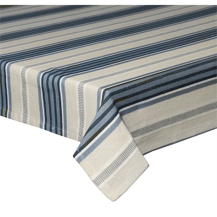 Tovaglia Cascinale Cm 140 x 180