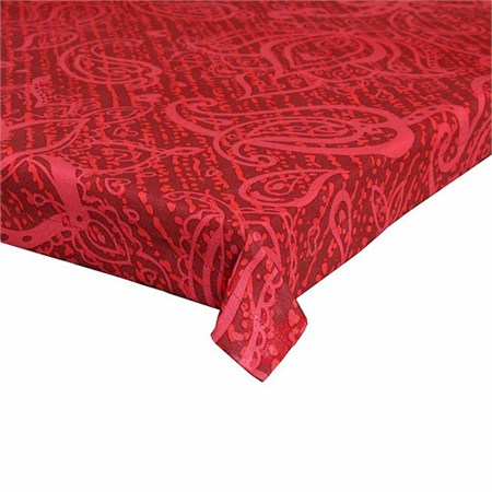 tovaglia grace cm 180 x 140