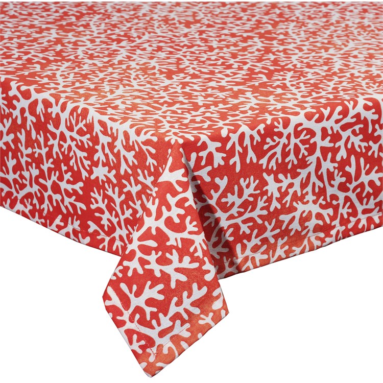 Tovaglia Reef 140 x 180