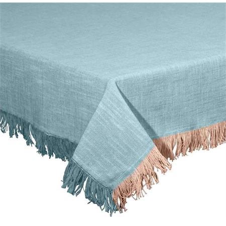 tovaglia rettangolare volterra cm 140x180 carta da zucchero