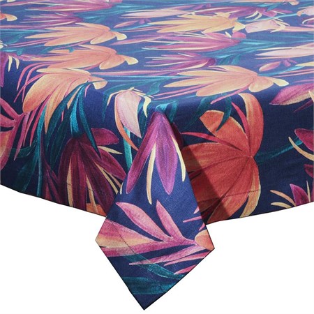 tovaglia rettangolare ohana cm 140x240