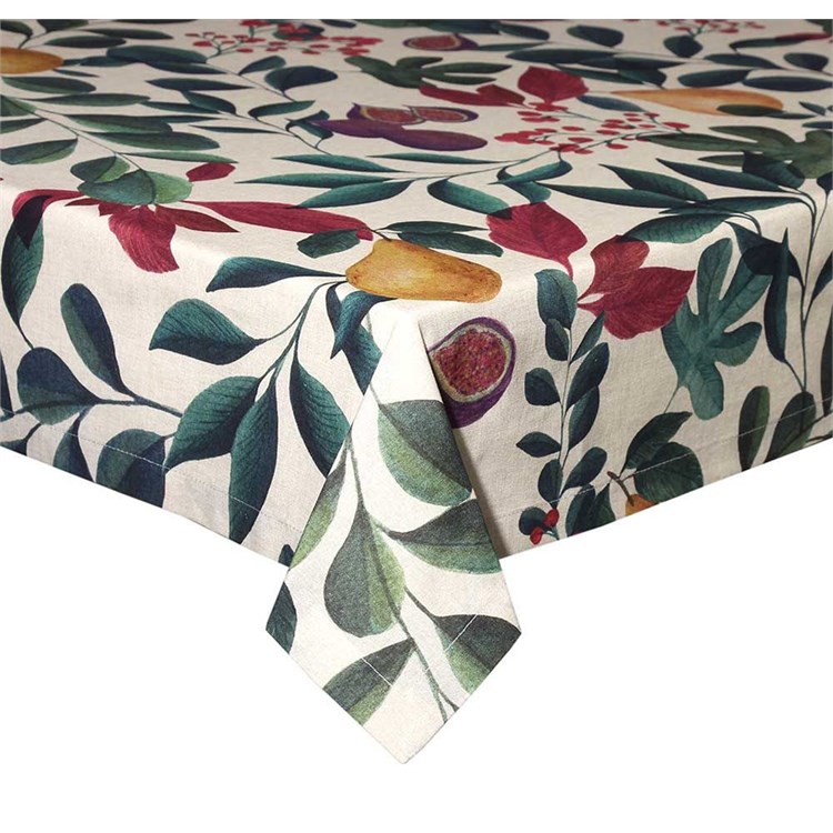 Tovaglia Ophera cm 150 x 300