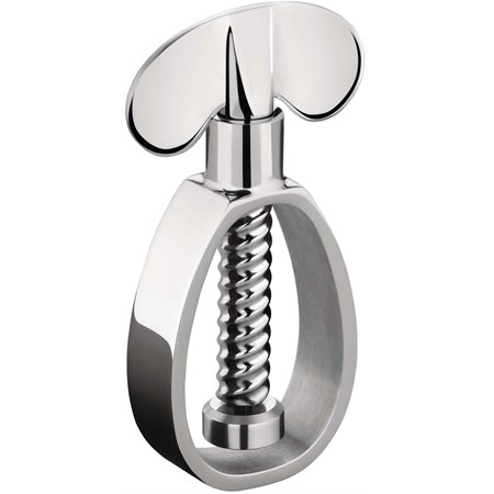 farfalla schiaccianoci