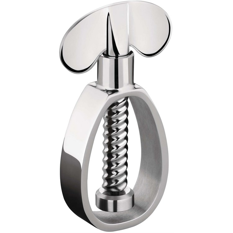 Farfalla Schiaccianoci