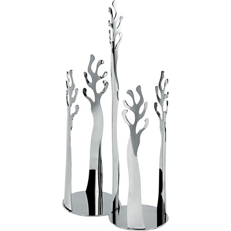 portabicchieri mediterraneo