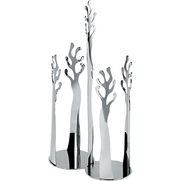 Portabicchieri Mediterraneo