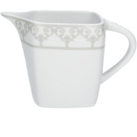 lattiera energy juliette