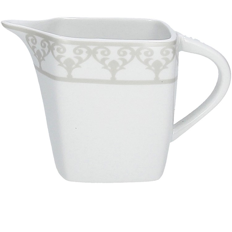 Lattiera Energy Juliette