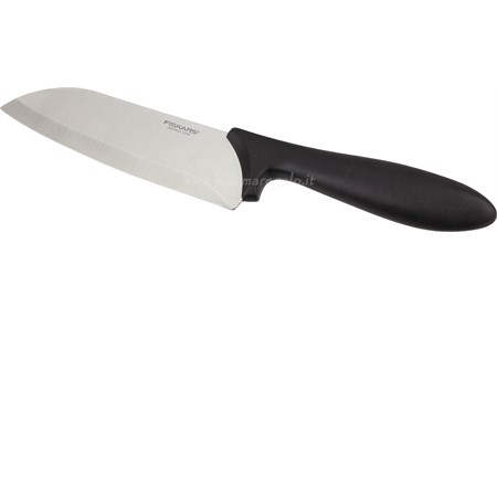 coltello da cuoco santoku fiskars