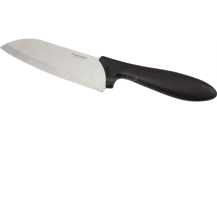 Coltello da cuoco Santoku