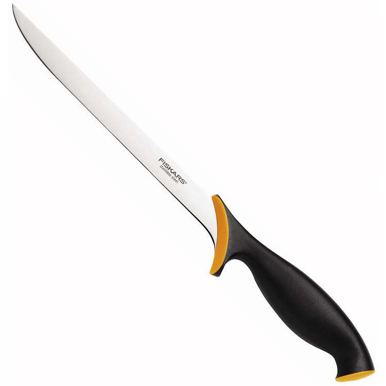 Coltello filetto Fiskars