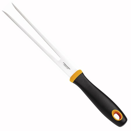 forchettone fiskars