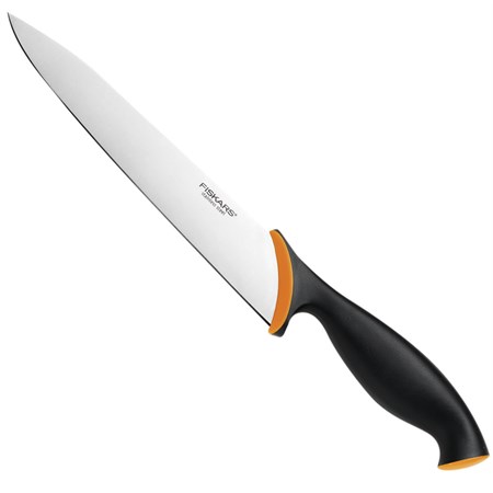 coltello cucina cm 20 fiskars