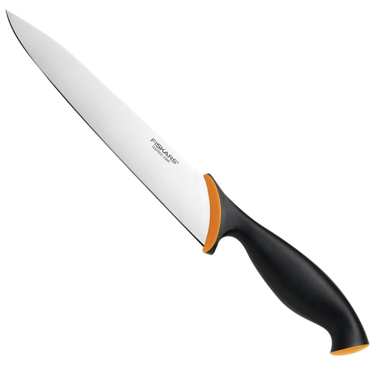 Coltello Cucina cm 20