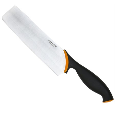 coltello usuba cm 18