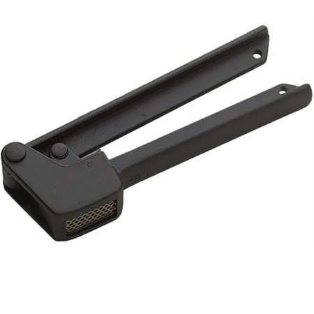 spremiaglio fiskars 2