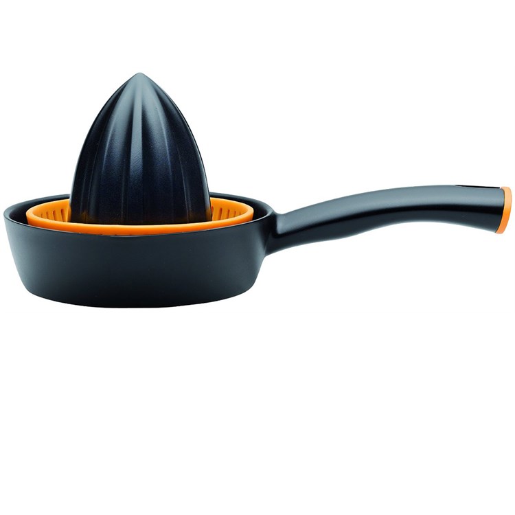 Spremiagrumi Fiskars