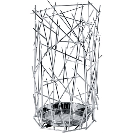 blow up portaombrelli