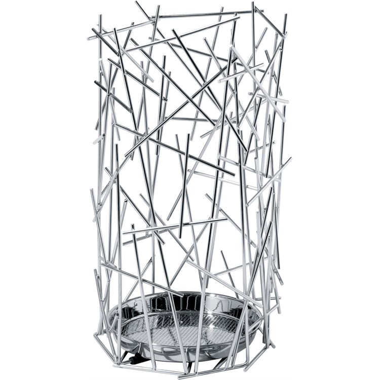 Blow Up Portaombrelli 