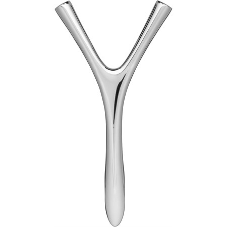 apribottiglia virgula