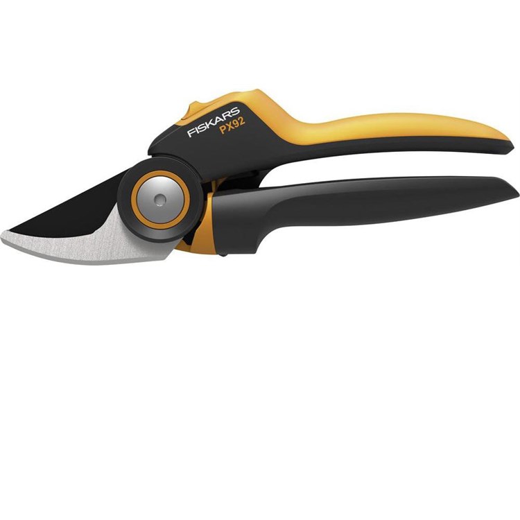 Forbici Bypass M Px92