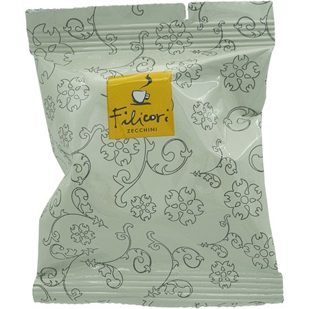 orzo 50 capsule fap compatibili lavazza espresso point filicori