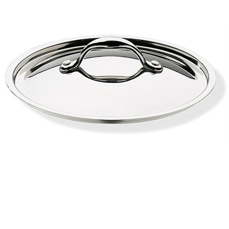 coperchio accademia lagofusion cm 16