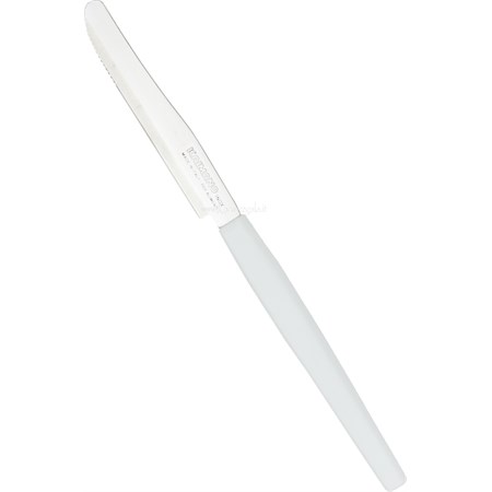 coltello falco kaimano made in italy