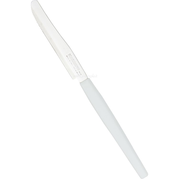 Coltello Falco Kaimano Made In Italy