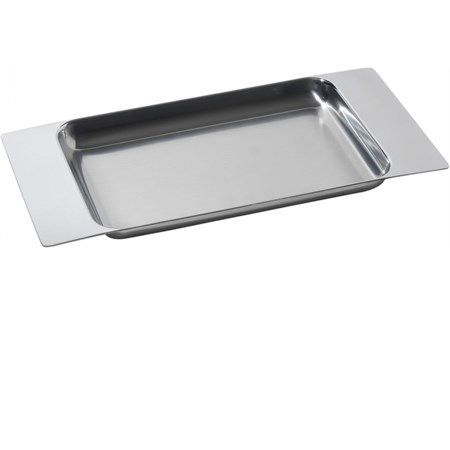 vassoio rettangolare programma 8