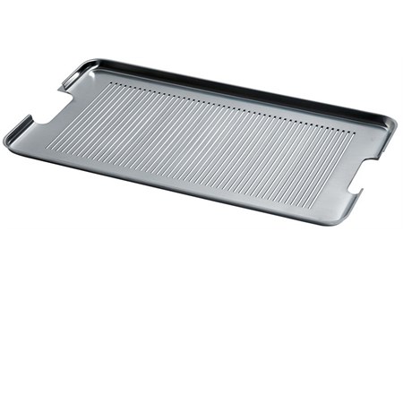 programma 8 vassoio alessi