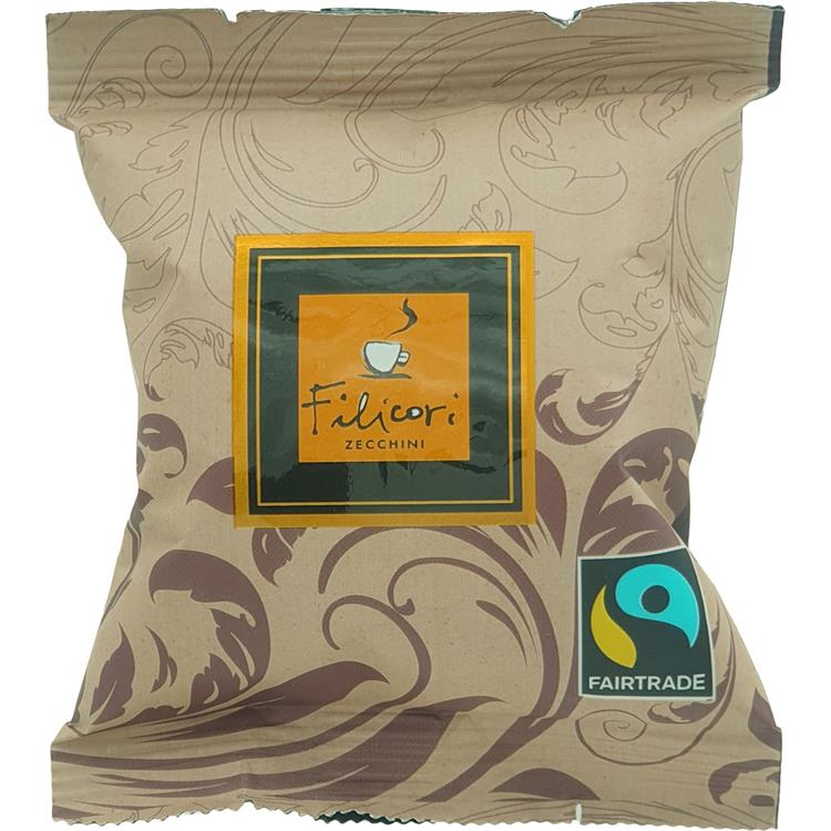 Armonia Fairtrade Capsule