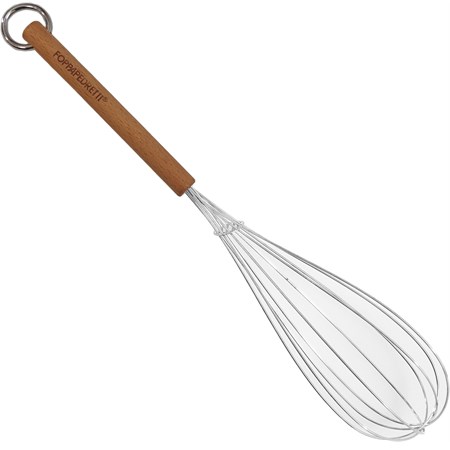 frusta in legno ed acciaio foppapedretti