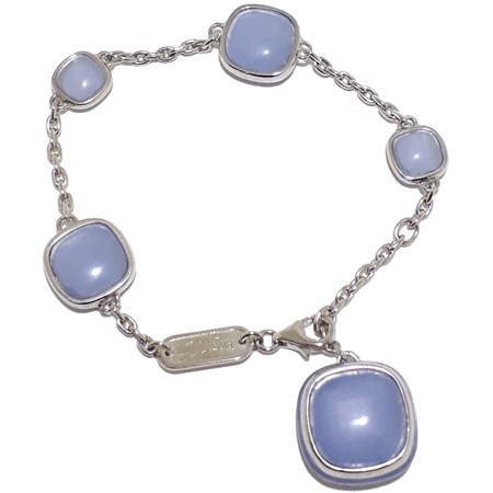 bracciale sophia