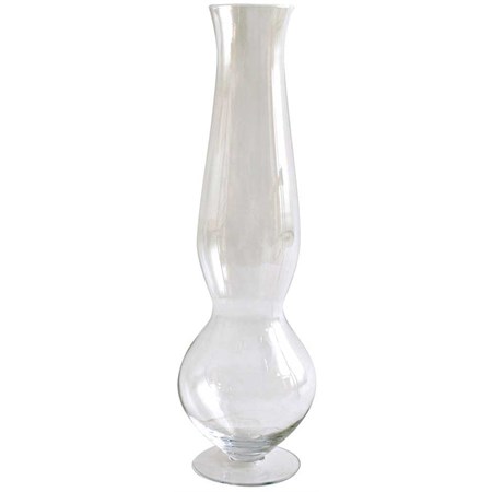 vaso azalea cm 80 h