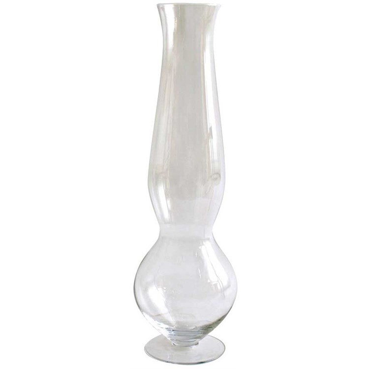 Vaso Azalea cm 80 H