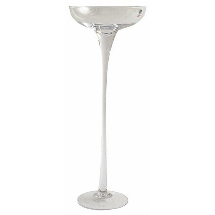 Vaso Gerbera cm 70