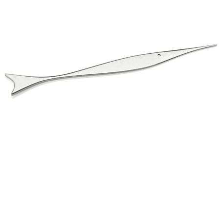 pes tagliacarte alessi