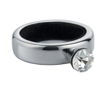 salvagoccia noe alessi