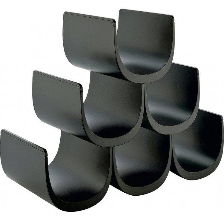 Noè il Portabottiglie 