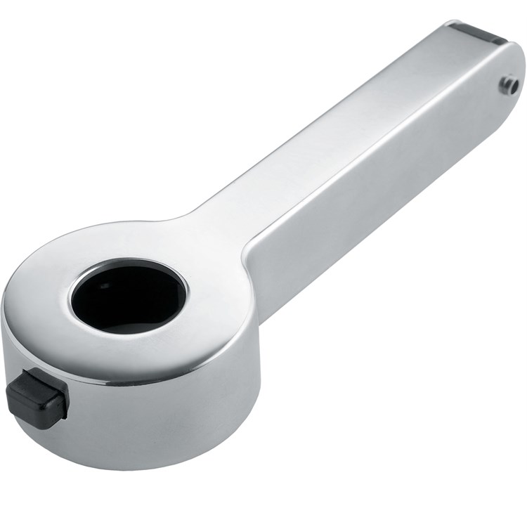 Cavatappi Sommelier Noè