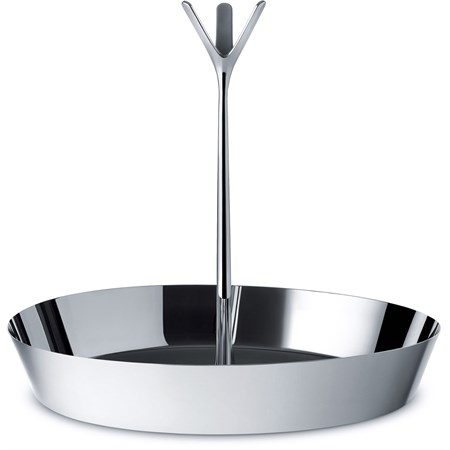 fruttiera tutti frutti