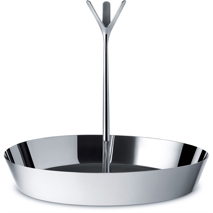 Fruttiera Tutti Frutti