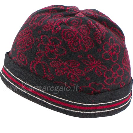 cappellino prestige glamour
