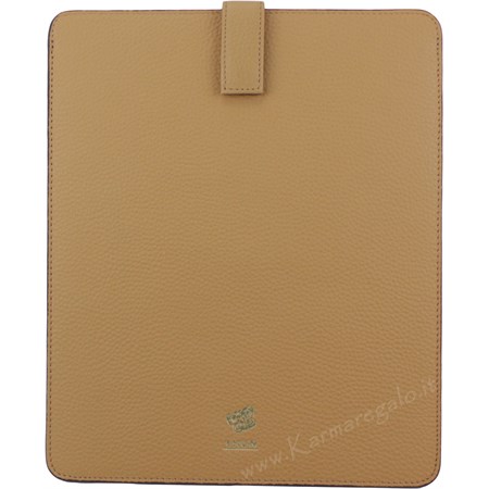 custodia tablet butterfly prints gesso thun