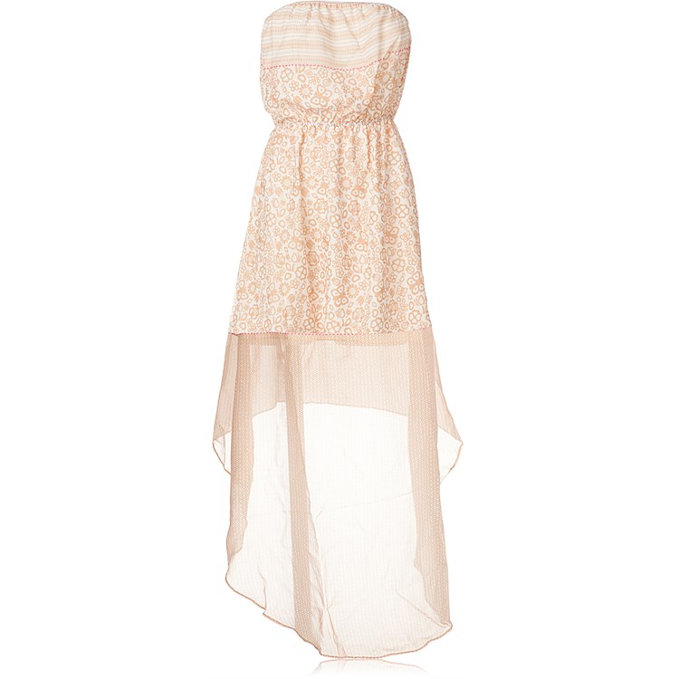 Copricostume Prestige Thun