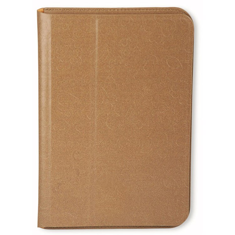 Custodia Mini tablet four season
