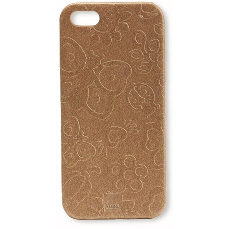 Guscio Smartphone 5 Four Seasons