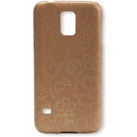 guscio smartphone s5 four seasons thun